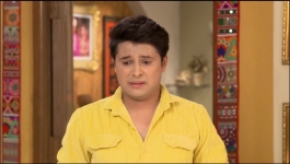 Taarak Mehta Ka Ooltah Chashmah - 28th February 2025